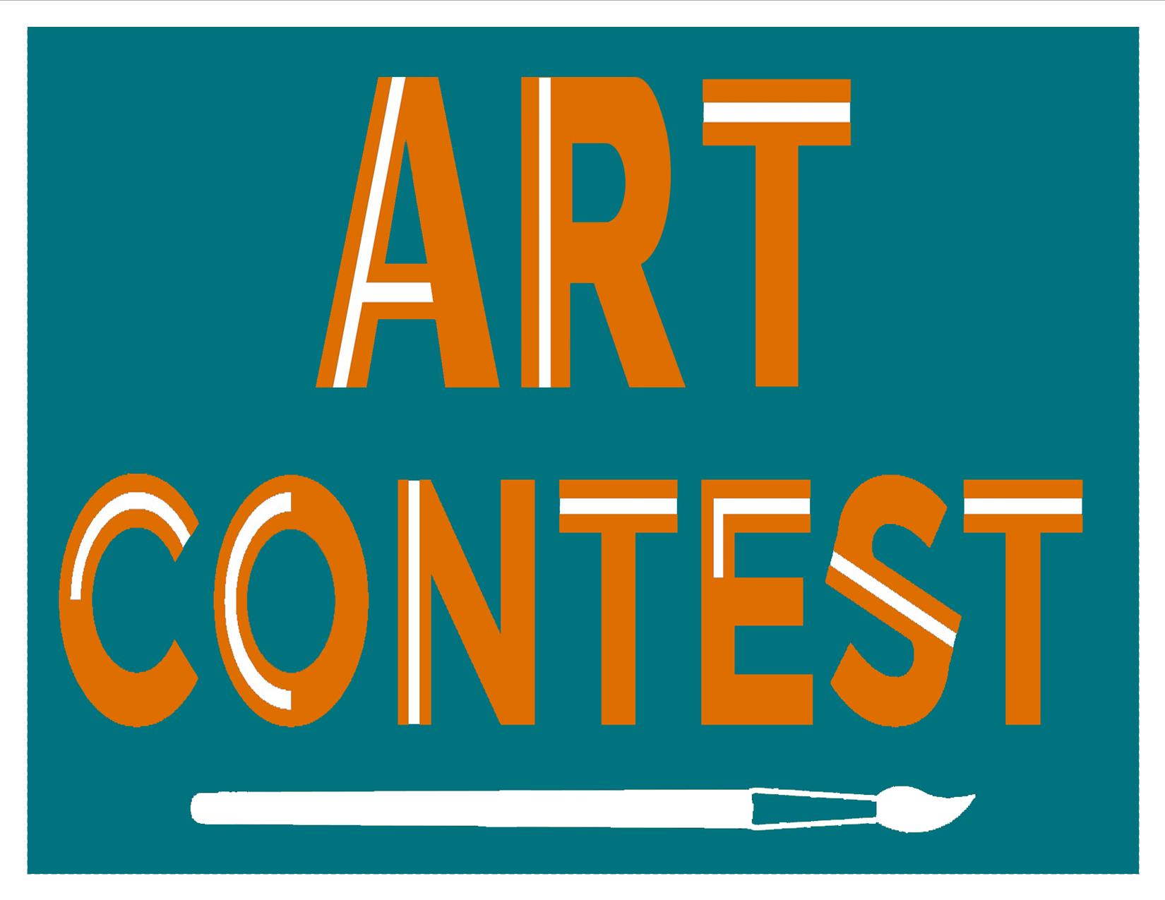 Art Contest Website Mattoon Public Library