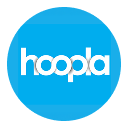 Hoopla