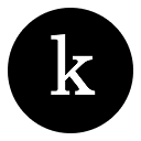 Kanopy