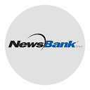 NewsBank