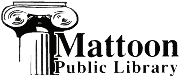 Mattoon Public Library